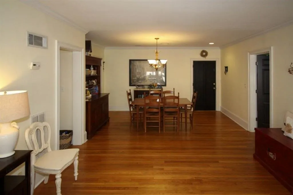 32 28th Street Nw Unit 302, Atlanta, Georgia 30309, 2 Bedrooms Bedrooms, ,2 BathroomsBathrooms,Residential,Sold,32 28th Street Nw Unit 302,5685932