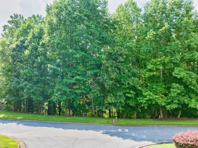 2276 & Lake Ridge Terrace, Lawrenceville, Georgia 30043