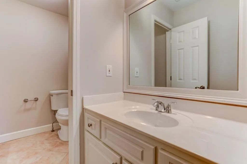 740 Latour Drive, Sandy Springs, Georgia 30350, 5 Bedrooms Bedrooms, ,3 BathroomsBathrooms,Residential,Sold,740 Latour Drive,6114763
