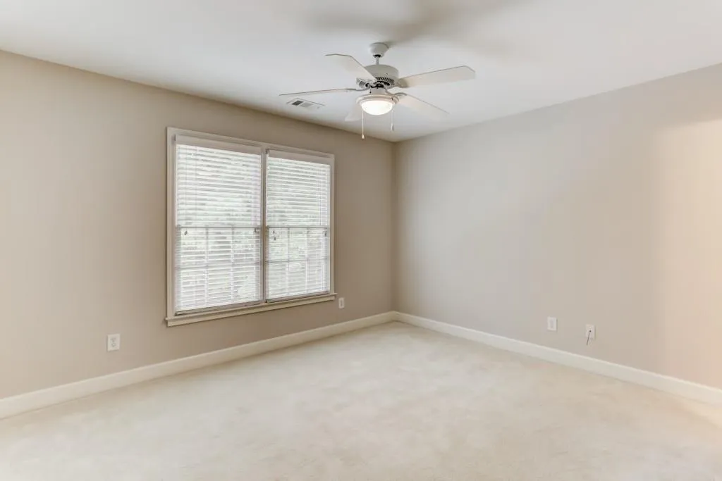 740 Latour Drive, Sandy Springs, Georgia 30350, 5 Bedrooms Bedrooms, ,3 BathroomsBathrooms,Residential,Sold,740 Latour Drive,6114763