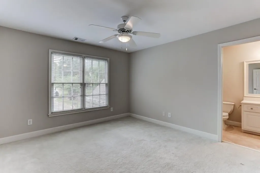 740 Latour Drive, Sandy Springs, Georgia 30350, 5 Bedrooms Bedrooms, ,3 BathroomsBathrooms,Residential,Sold,740 Latour Drive,6114763