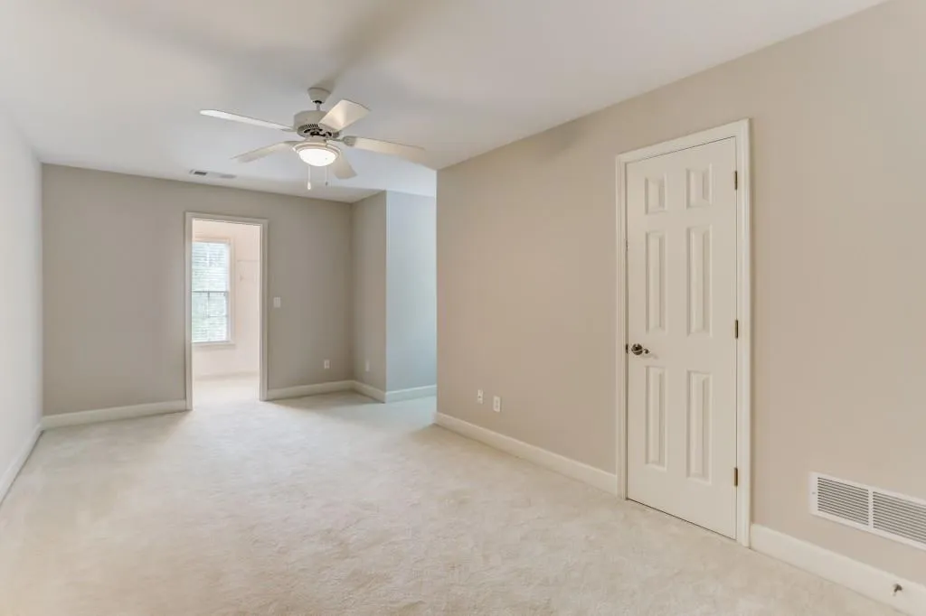 740 Latour Drive, Sandy Springs, Georgia 30350, 5 Bedrooms Bedrooms, ,3 BathroomsBathrooms,Residential,Sold,740 Latour Drive,6114763