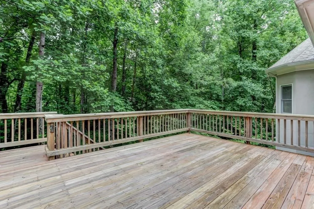 740 Latour Drive, Sandy Springs, Georgia 30350, 5 Bedrooms Bedrooms, ,3 BathroomsBathrooms,Residential,Sold,740 Latour Drive,6114763