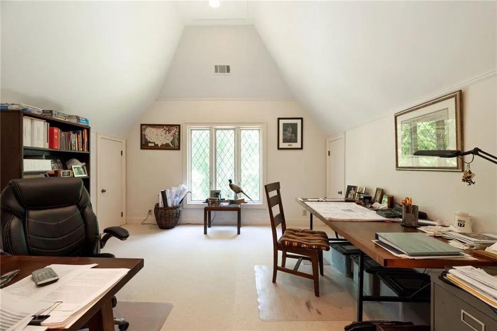 50 Cates Ridge Road, Sandy Springs, Georgia 30327, 7 Bedrooms Bedrooms, ,8 BathroomsBathrooms,Residential,Sold,50 Cates Ridge Road,6886698