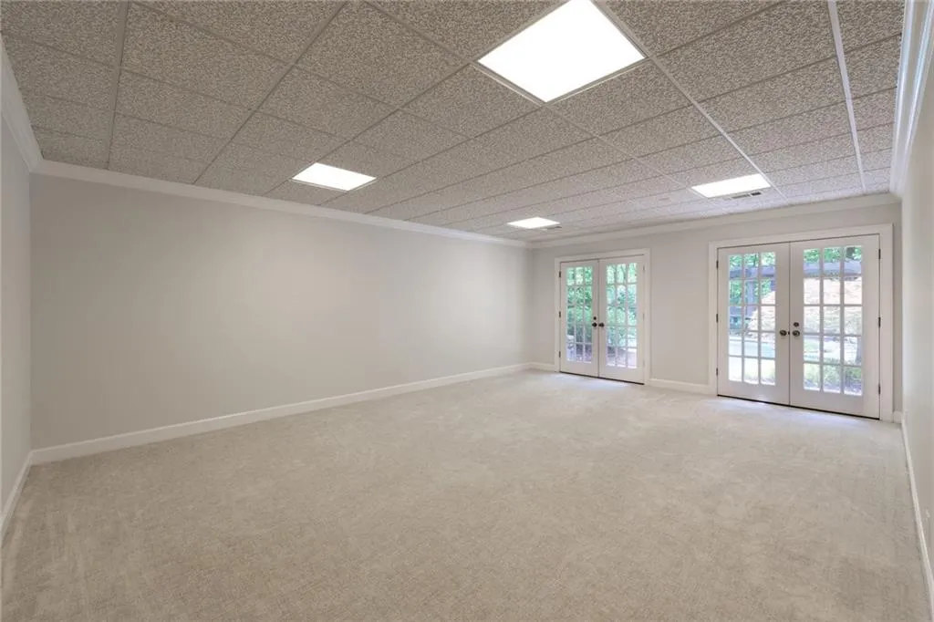 50 Cates Ridge Road, Sandy Springs, Georgia 30327, 7 Bedrooms Bedrooms, ,8 BathroomsBathrooms,Residential,Sold,50 Cates Ridge Road,6886698