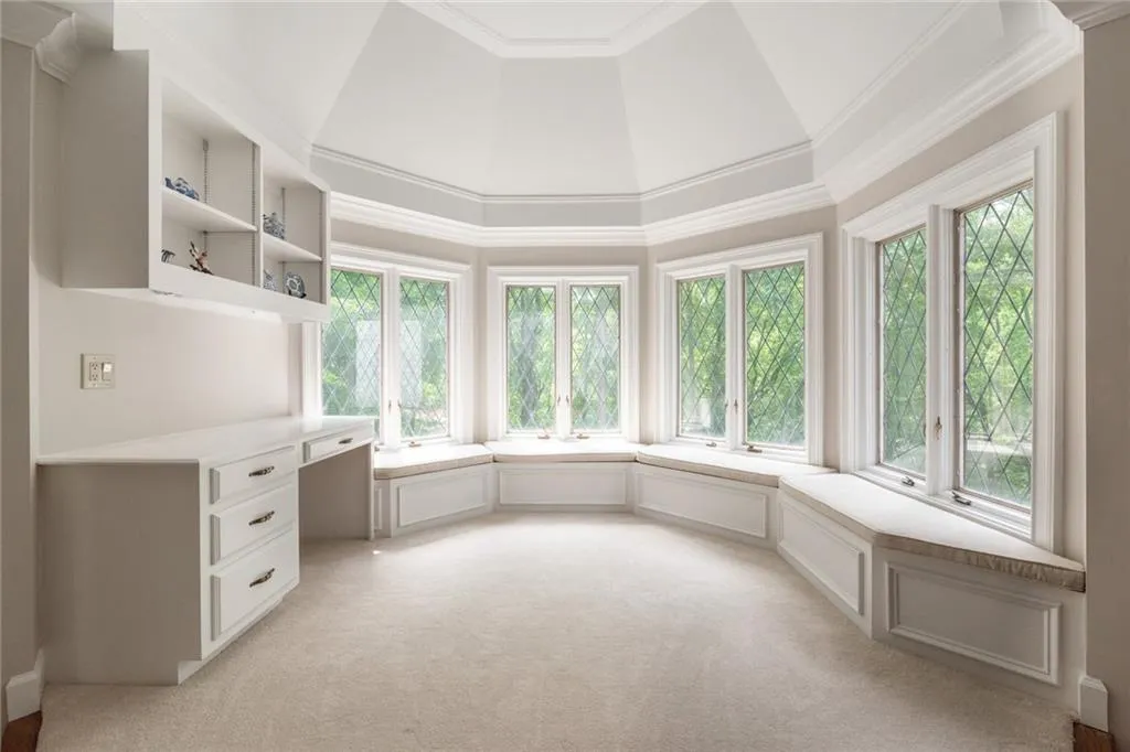 50 Cates Ridge Road, Sandy Springs, Georgia 30327, 7 Bedrooms Bedrooms, ,8 BathroomsBathrooms,Residential,Sold,50 Cates Ridge Road,6886698