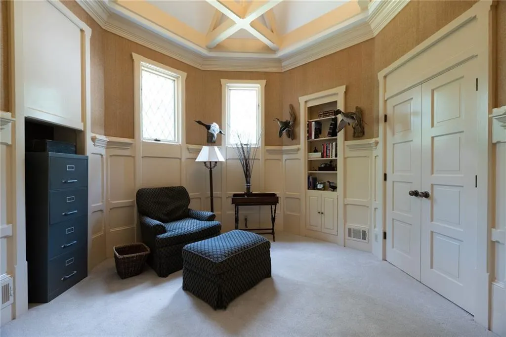 50 Cates Ridge Road, Sandy Springs, Georgia 30327, 7 Bedrooms Bedrooms, ,8 BathroomsBathrooms,Residential,Sold,50 Cates Ridge Road,6886698