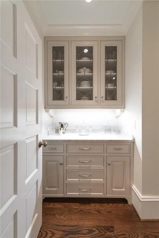 50 Cates Ridge Road, Sandy Springs, Georgia 30327, 7 Bedrooms Bedrooms, ,8 BathroomsBathrooms,Residential,Sold,50 Cates Ridge Road,6886698