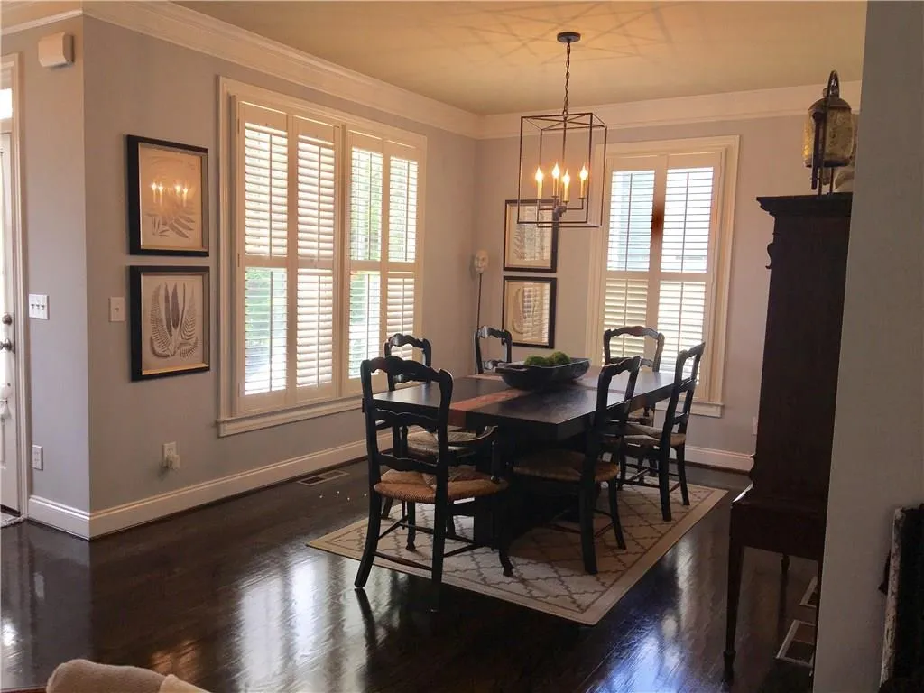 1643 Duncan Drive Nw, Atlanta, Georgia 30318, 5 Bedrooms Bedrooms, ,4 BathroomsBathrooms,Residential,Sold,1643 Duncan Drive Nw,5836477