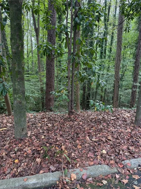 1095 Nawench Road, Atlanta, Georgia 30327, ,Land,For Sale,1095 Nawench Road,7693143