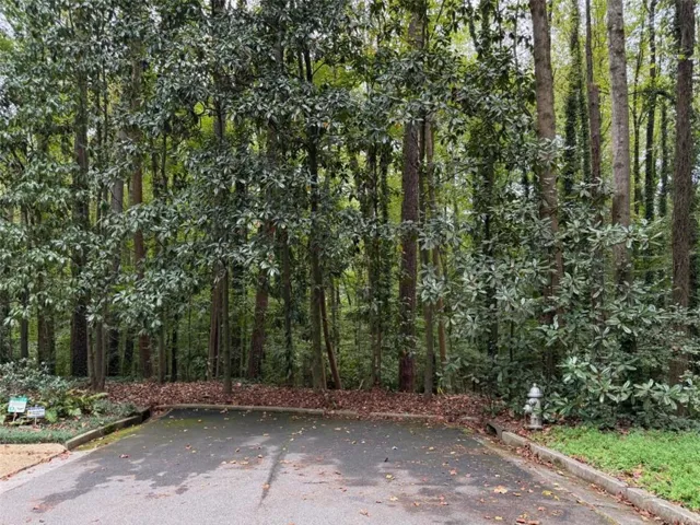 1095 Nawench Road, Atlanta, Georgia 30327