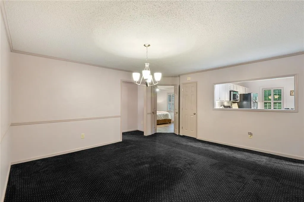 907 Hollyfax Circle Unit 907, Sandy Springs, Georgia 30328, 2 Bedrooms Bedrooms, ,2 BathroomsBathrooms,Residential,Sold,907 Hollyfax Circle Unit 907,6035062