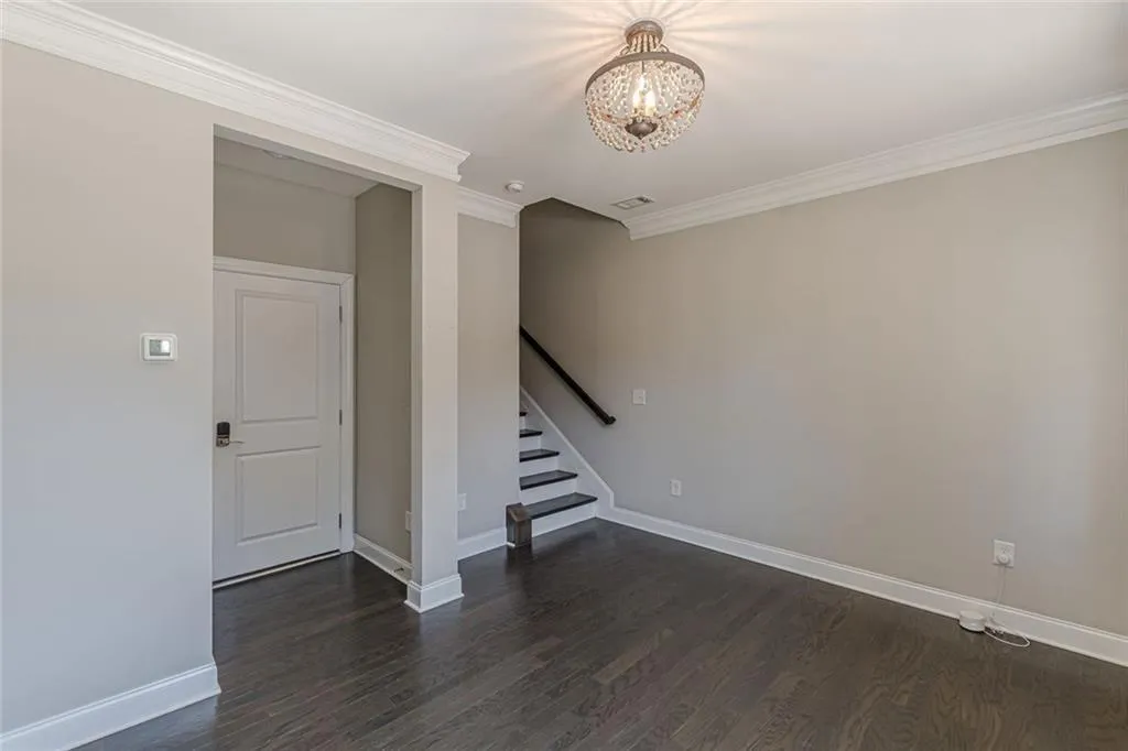 3651 Allegretto Circle, Atlanta, Georgia 30339, 2 Bedrooms Bedrooms, 0 ,2 BathroomsBathrooms,Residential,For Sale,3651 Allegretto Circle,7749746
