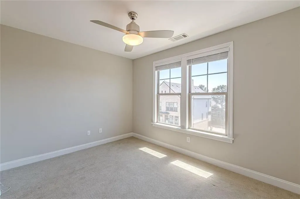3651 Allegretto Circle, Atlanta, Georgia 30339, 2 Bedrooms Bedrooms, 0 ,2 BathroomsBathrooms,Residential,For Sale,3651 Allegretto Circle,7749746