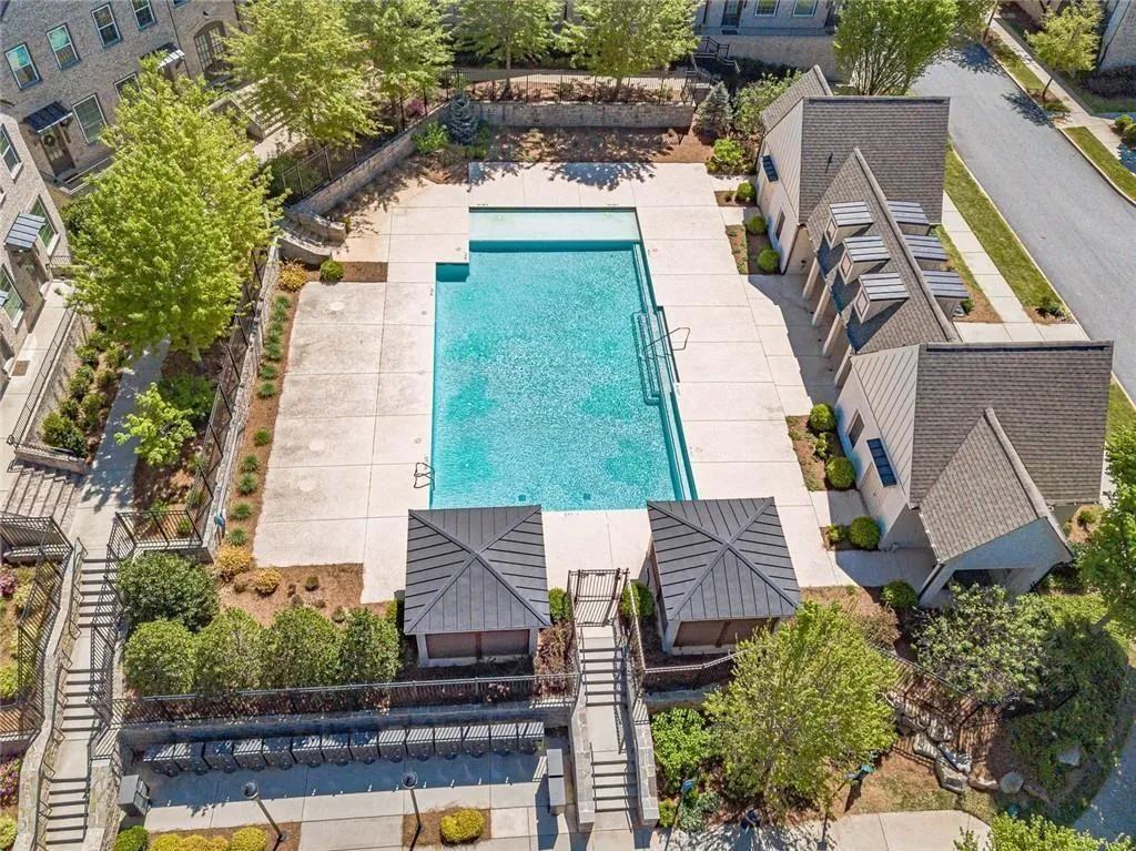 3651 Allegretto Circle, Atlanta, Georgia 30339, 2 Bedrooms Bedrooms, 0 ,2 BathroomsBathrooms,Residential,For Sale,3651 Allegretto Circle,7749746