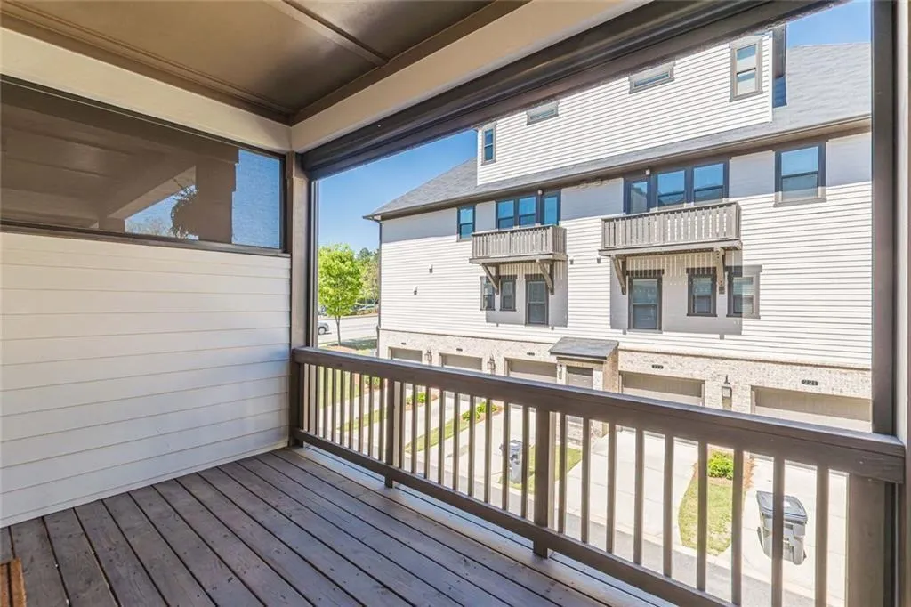 3651 Allegretto Circle, Atlanta, Georgia 30339, 2 Bedrooms Bedrooms, 0 ,2 BathroomsBathrooms,Residential,For Sale,3651 Allegretto Circle,7749746