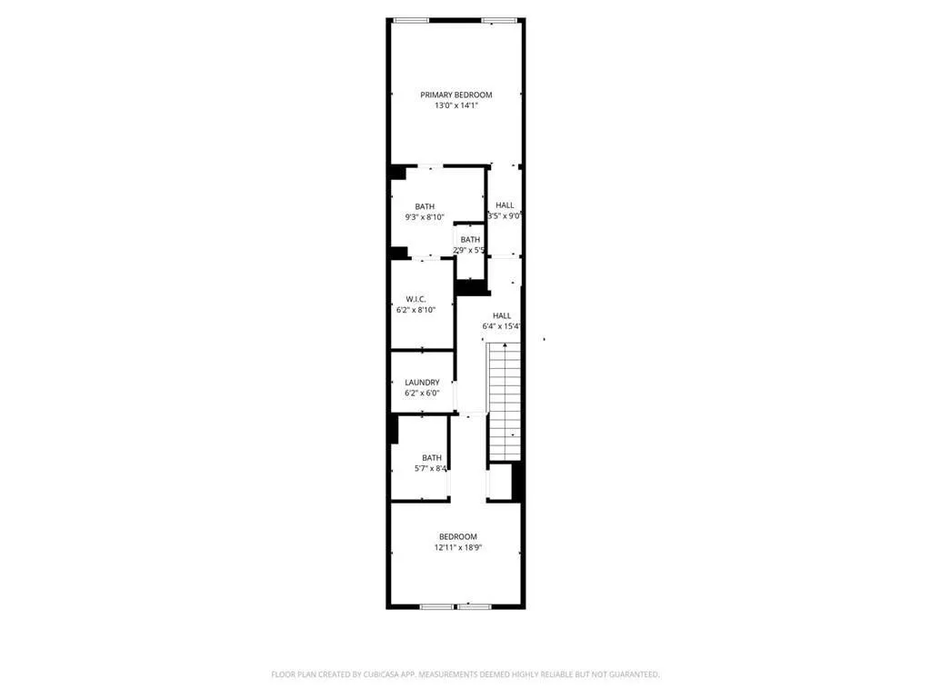 3651 Allegretto Circle, Atlanta, Georgia 30339, 2 Bedrooms Bedrooms, 0 ,2 BathroomsBathrooms,Residential,For Sale,3651 Allegretto Circle,7749746