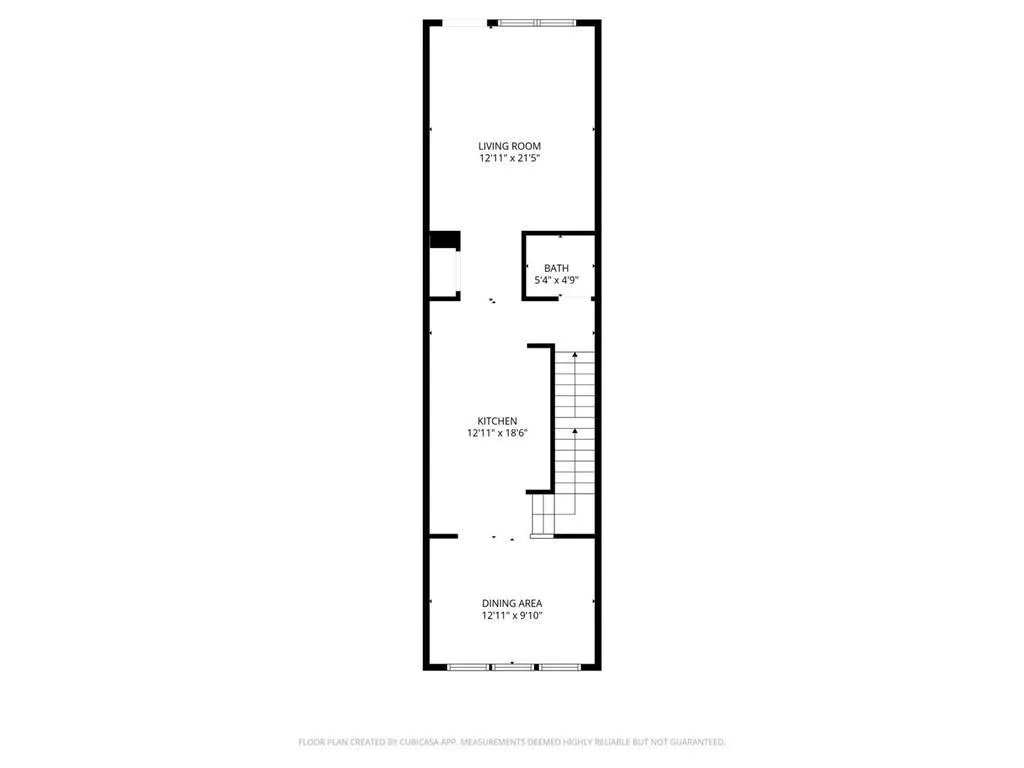 3651 Allegretto Circle, Atlanta, Georgia 30339, 2 Bedrooms Bedrooms, 0 ,2 BathroomsBathrooms,Residential,For Sale,3651 Allegretto Circle,7749746