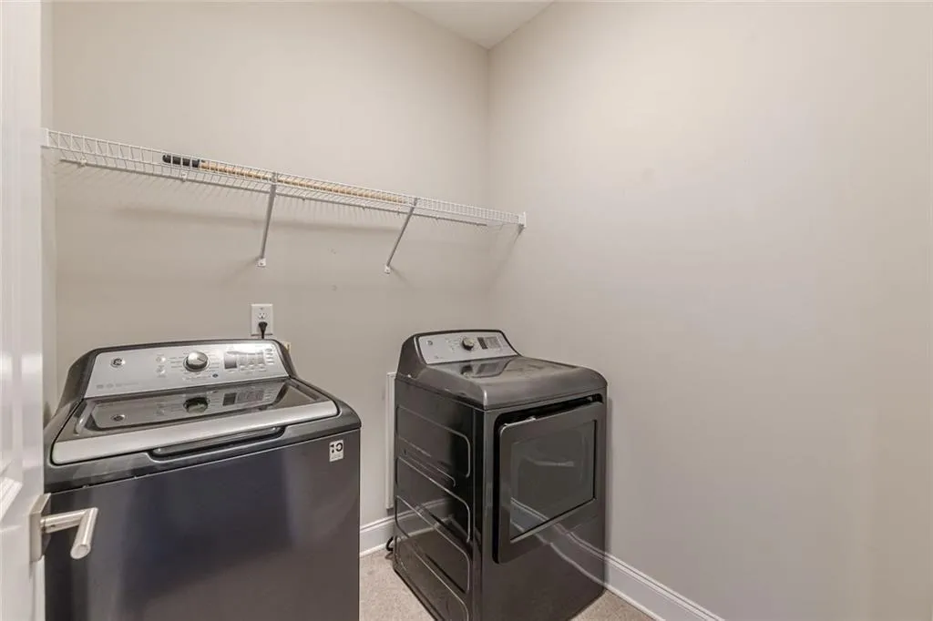 3651 Allegretto Circle, Atlanta, Georgia 30339, 2 Bedrooms Bedrooms, 0 ,2 BathroomsBathrooms,Residential,For Sale,3651 Allegretto Circle,7749746
