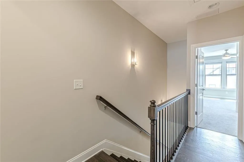 3651 Allegretto Circle, Atlanta, Georgia 30339, 2 Bedrooms Bedrooms, 0 ,2 BathroomsBathrooms,Residential,For Sale,3651 Allegretto Circle,7749746