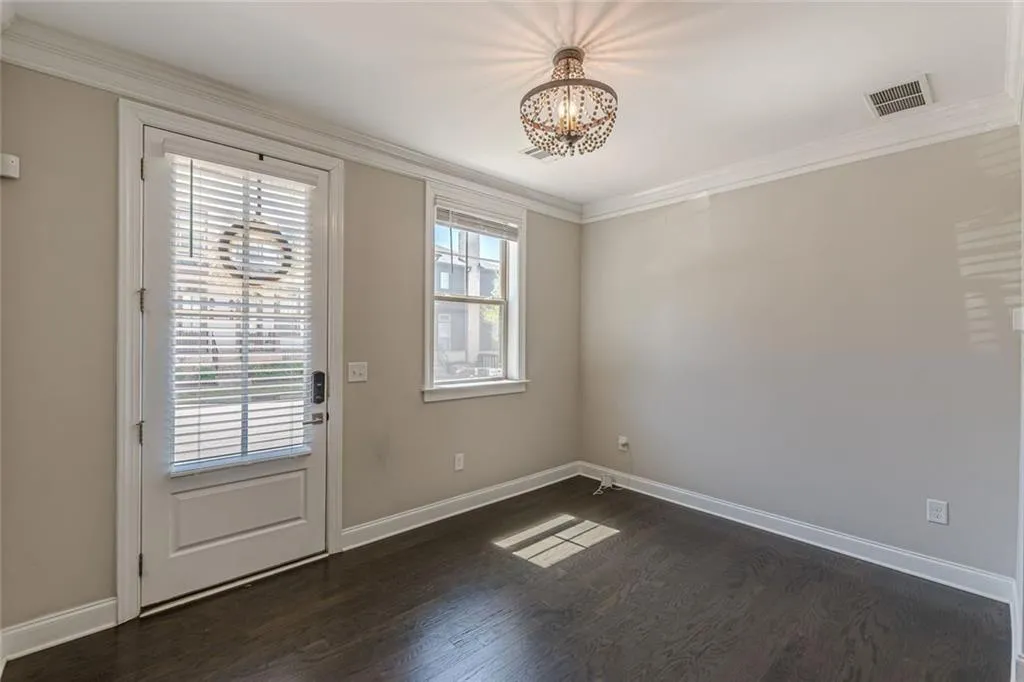 3651 Allegretto Circle, Atlanta, Georgia 30339, 2 Bedrooms Bedrooms, 0 ,2 BathroomsBathrooms,Residential,For Sale,3651 Allegretto Circle,7749746