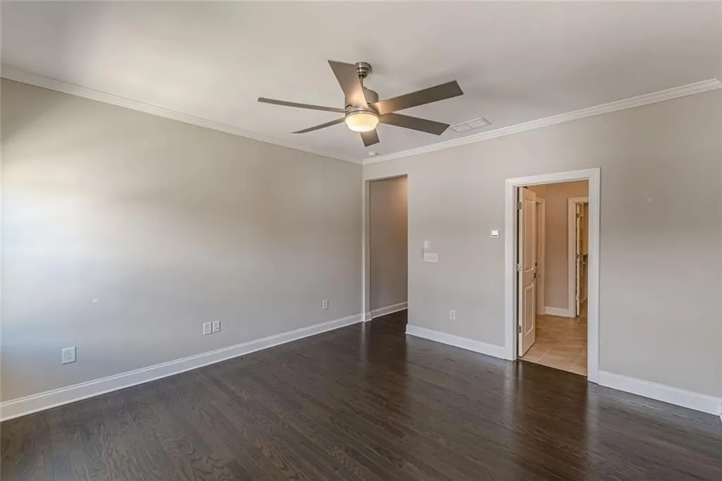 3651 Allegretto Circle, Atlanta, Georgia 30339, 2 Bedrooms Bedrooms, 0 ,2 BathroomsBathrooms,Residential,For Sale,3651 Allegretto Circle,7749746