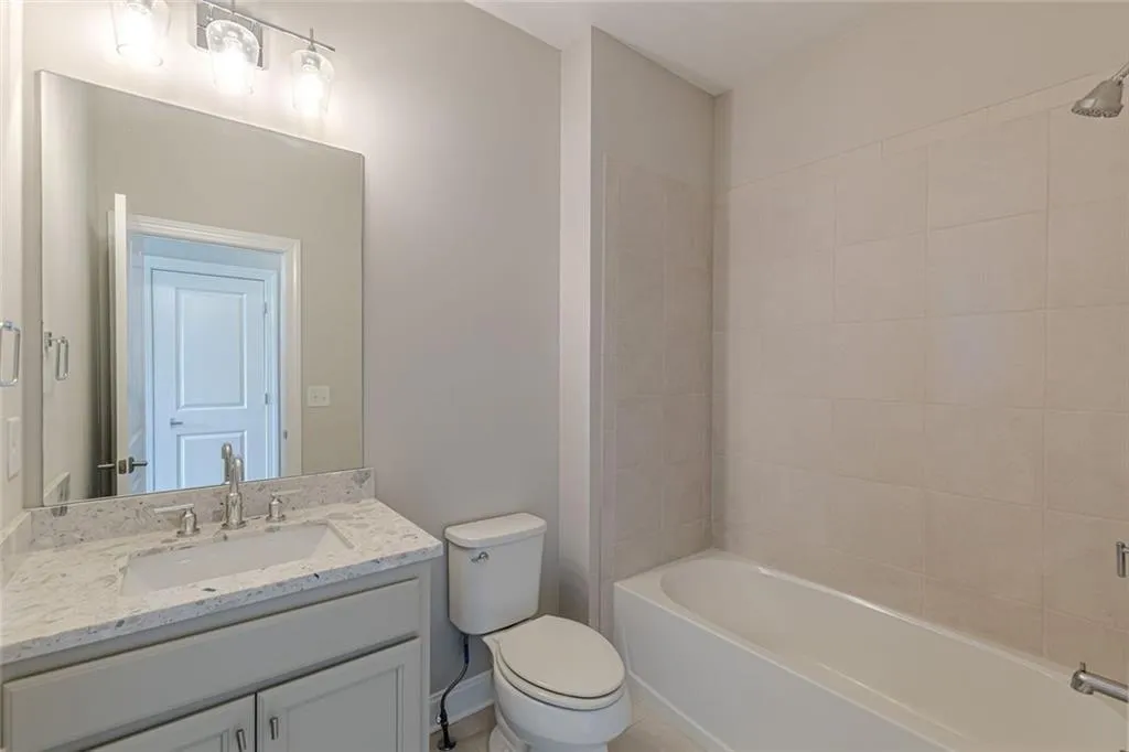 3651 Allegretto Circle, Atlanta, Georgia 30339, 2 Bedrooms Bedrooms, 0 ,2 BathroomsBathrooms,Residential,For Sale,3651 Allegretto Circle,7749746