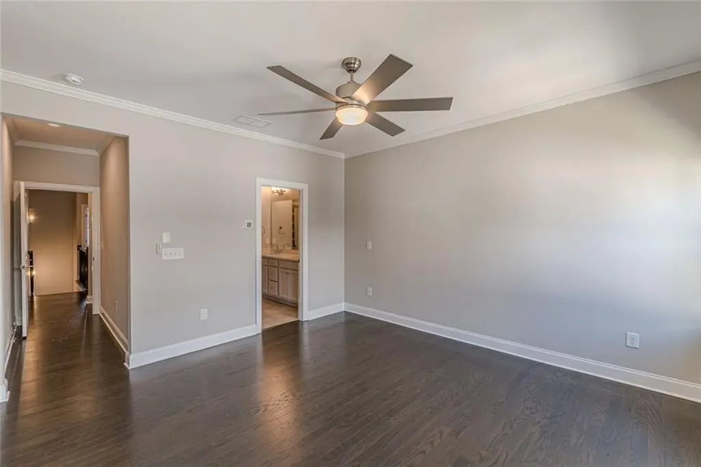 3651 Allegretto Circle, Atlanta, Georgia 30339, 2 Bedrooms Bedrooms, 0 ,2 BathroomsBathrooms,Residential,For Sale,3651 Allegretto Circle,7749746