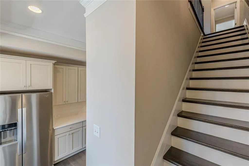 3651 Allegretto Circle, Atlanta, Georgia 30339, 2 Bedrooms Bedrooms, 0 ,2 BathroomsBathrooms,Residential,For Sale,3651 Allegretto Circle,7749746
