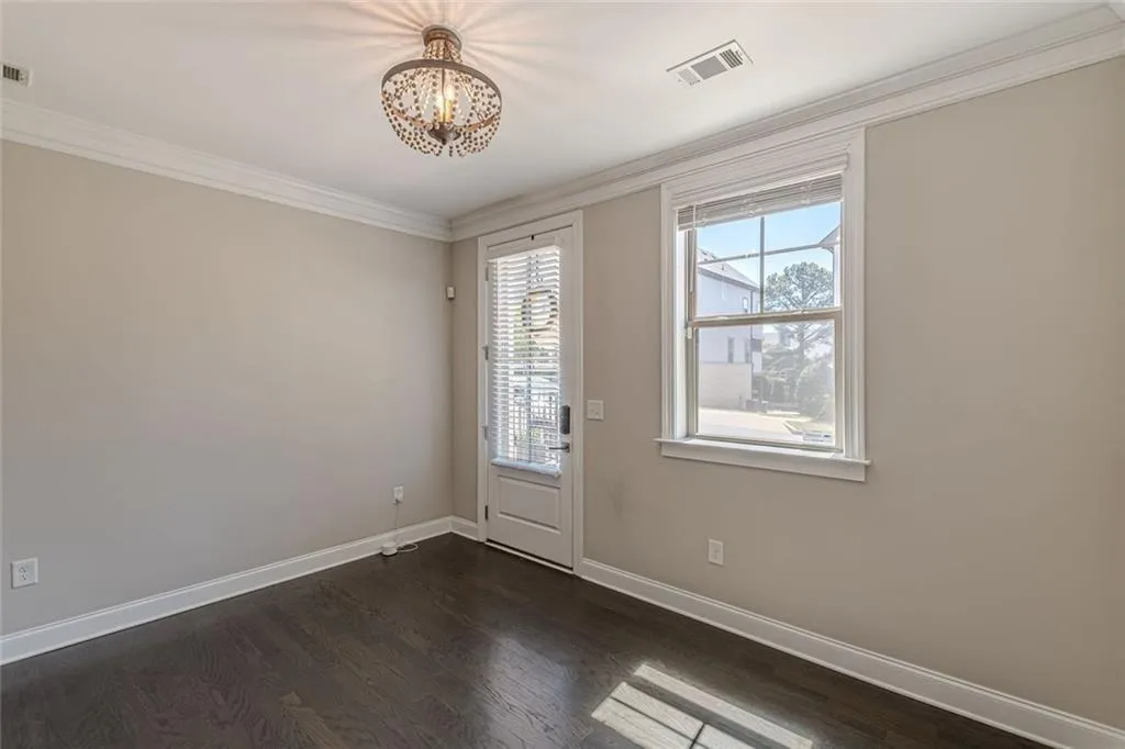 3651 Allegretto Circle, Atlanta, Georgia 30339, 2 Bedrooms Bedrooms, 0 ,2 BathroomsBathrooms,Residential,For Sale,3651 Allegretto Circle,7749746