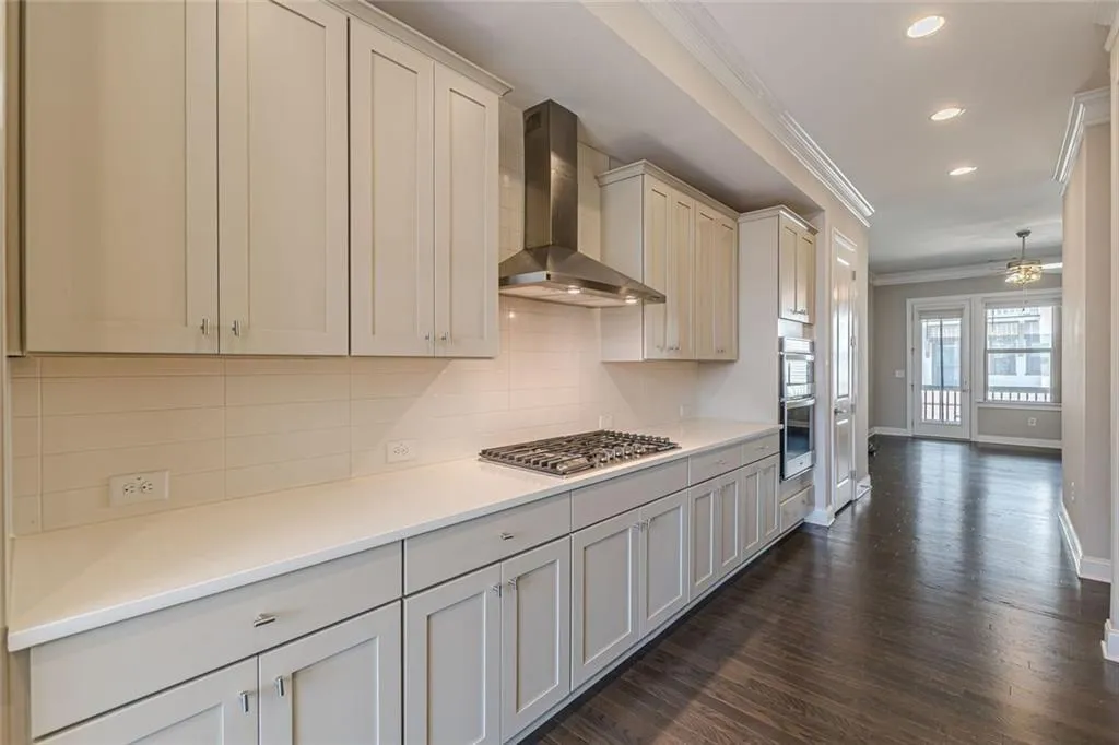 3651 Allegretto Circle, Atlanta, Georgia 30339, 2 Bedrooms Bedrooms, 0 ,2 BathroomsBathrooms,Residential,For Sale,3651 Allegretto Circle,7749746