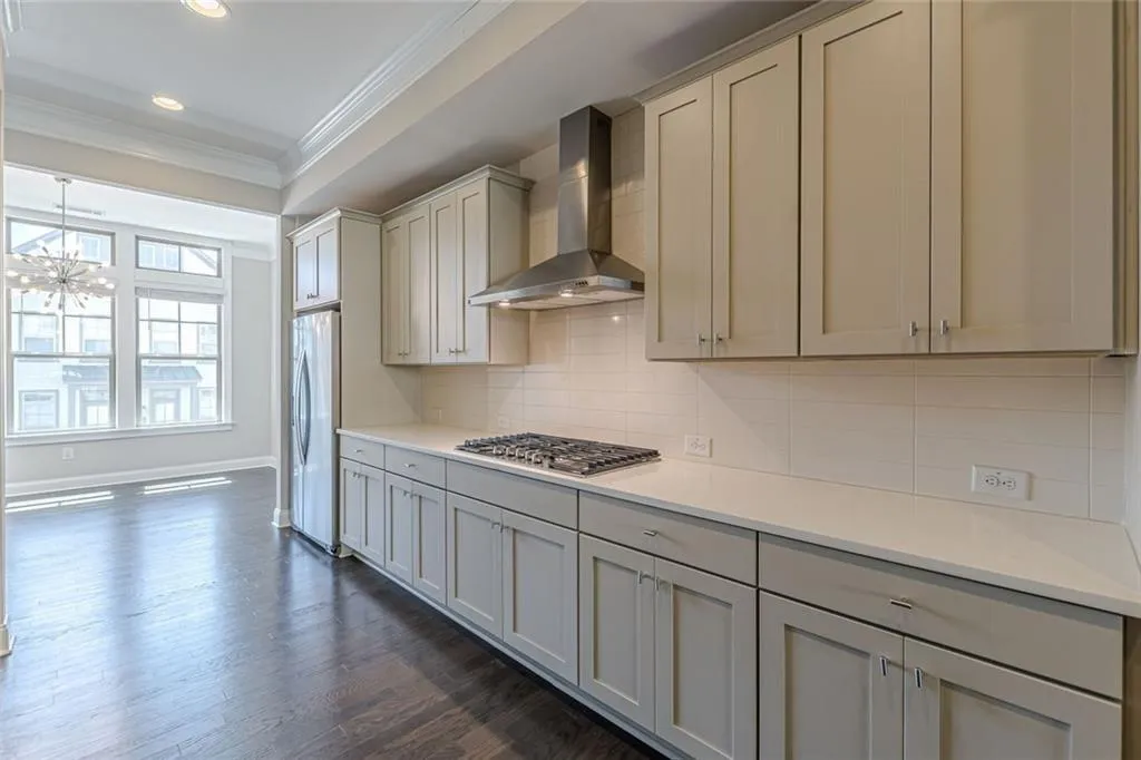 3651 Allegretto Circle, Atlanta, Georgia 30339, 2 Bedrooms Bedrooms, 0 ,2 BathroomsBathrooms,Residential,For Sale,3651 Allegretto Circle,7749746