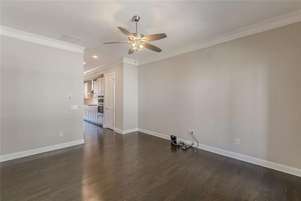 3651 Allegretto Circle, Atlanta, Georgia 30339, 2 Bedrooms Bedrooms, 0 ,2 BathroomsBathrooms,Residential,For Sale,3651 Allegretto Circle,7749746