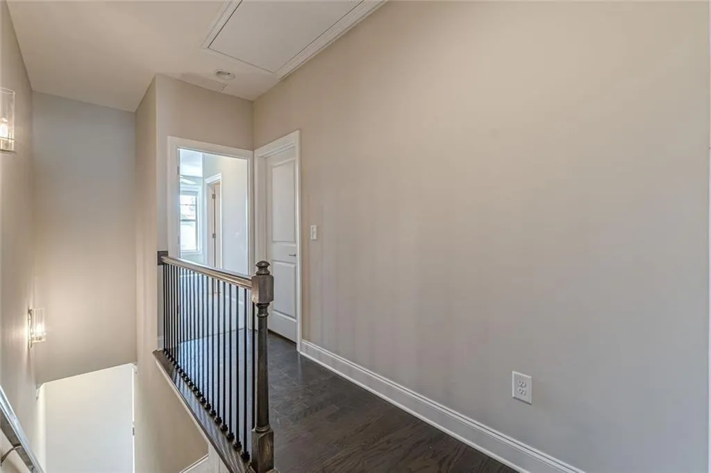 3651 Allegretto Circle, Atlanta, Georgia 30339, 2 Bedrooms Bedrooms, 0 ,2 BathroomsBathrooms,Residential,For Sale,3651 Allegretto Circle,7749746