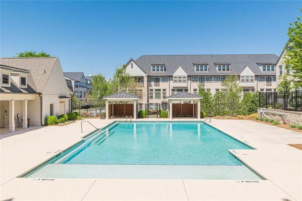 3651 Allegretto Circle, Atlanta, Georgia 30339, 2 Bedrooms Bedrooms, 0 ,2 BathroomsBathrooms,Residential,For Sale,3651 Allegretto Circle,7749746