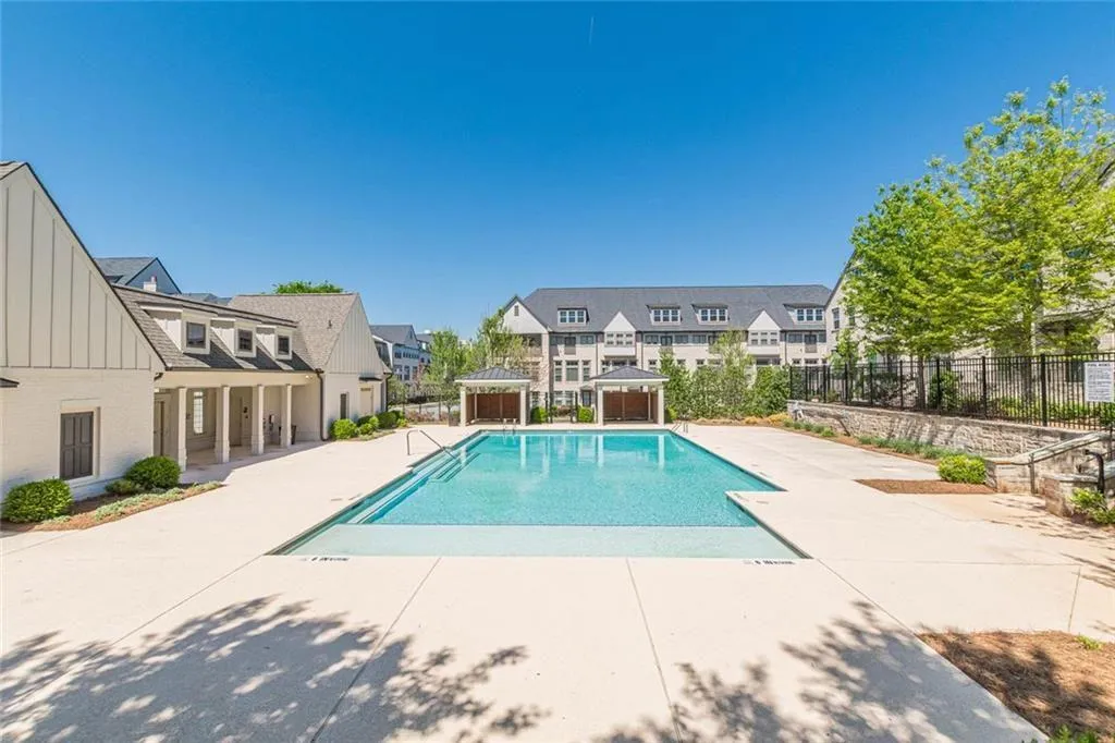 3651 Allegretto Circle, Atlanta, Georgia 30339, 2 Bedrooms Bedrooms, 0 ,2 BathroomsBathrooms,Residential,For Sale,3651 Allegretto Circle,7749746