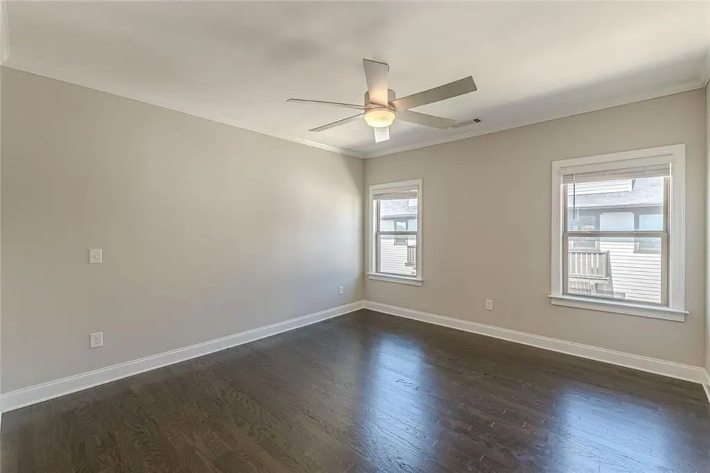3651 Allegretto Circle, Atlanta, Georgia 30339, 2 Bedrooms Bedrooms, 0 ,2 BathroomsBathrooms,Residential,For Sale,3651 Allegretto Circle,7749746