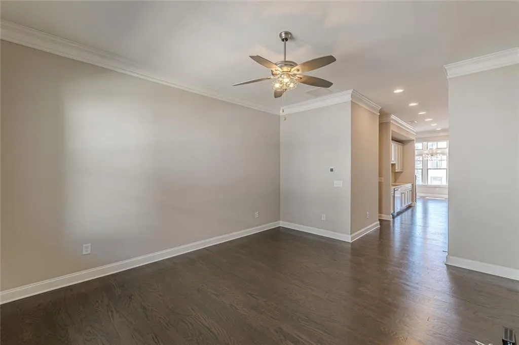 3651 Allegretto Circle, Atlanta, Georgia 30339, 2 Bedrooms Bedrooms, 0 ,2 BathroomsBathrooms,Residential,For Sale,3651 Allegretto Circle,7749746