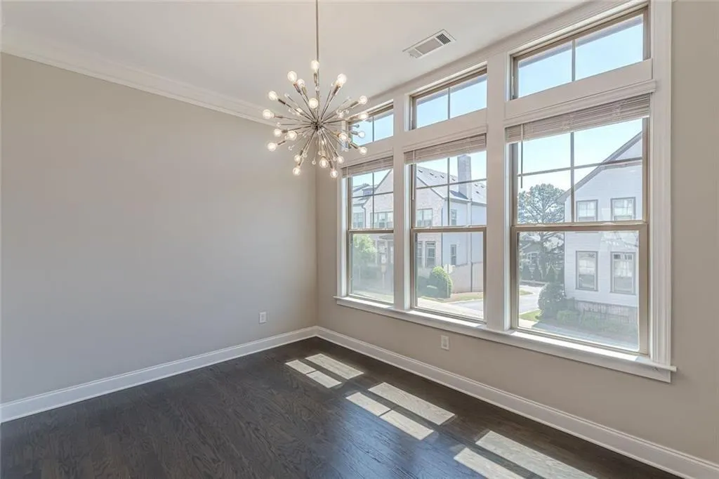 3651 Allegretto Circle, Atlanta, Georgia 30339, 2 Bedrooms Bedrooms, 0 ,2 BathroomsBathrooms,Residential,For Sale,3651 Allegretto Circle,7749746