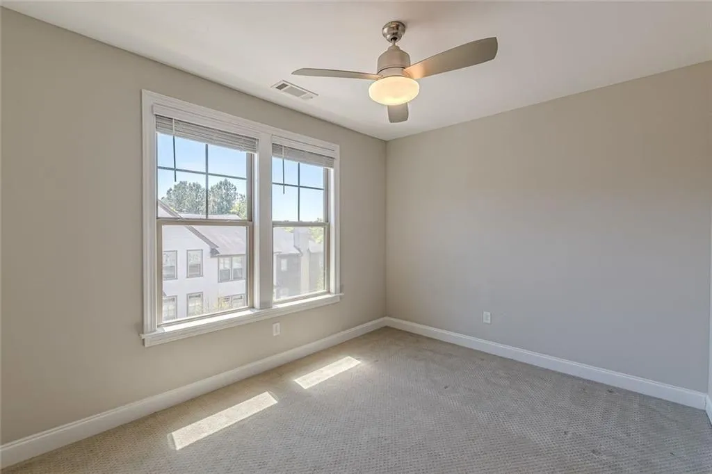 3651 Allegretto Circle, Atlanta, Georgia 30339, 2 Bedrooms Bedrooms, 0 ,2 BathroomsBathrooms,Residential,For Sale,3651 Allegretto Circle,7749746