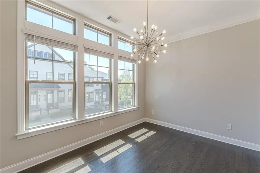 3651 Allegretto Circle, Atlanta, Georgia 30339, 2 Bedrooms Bedrooms, 0 ,2 BathroomsBathrooms,Residential,For Sale,3651 Allegretto Circle,7749746