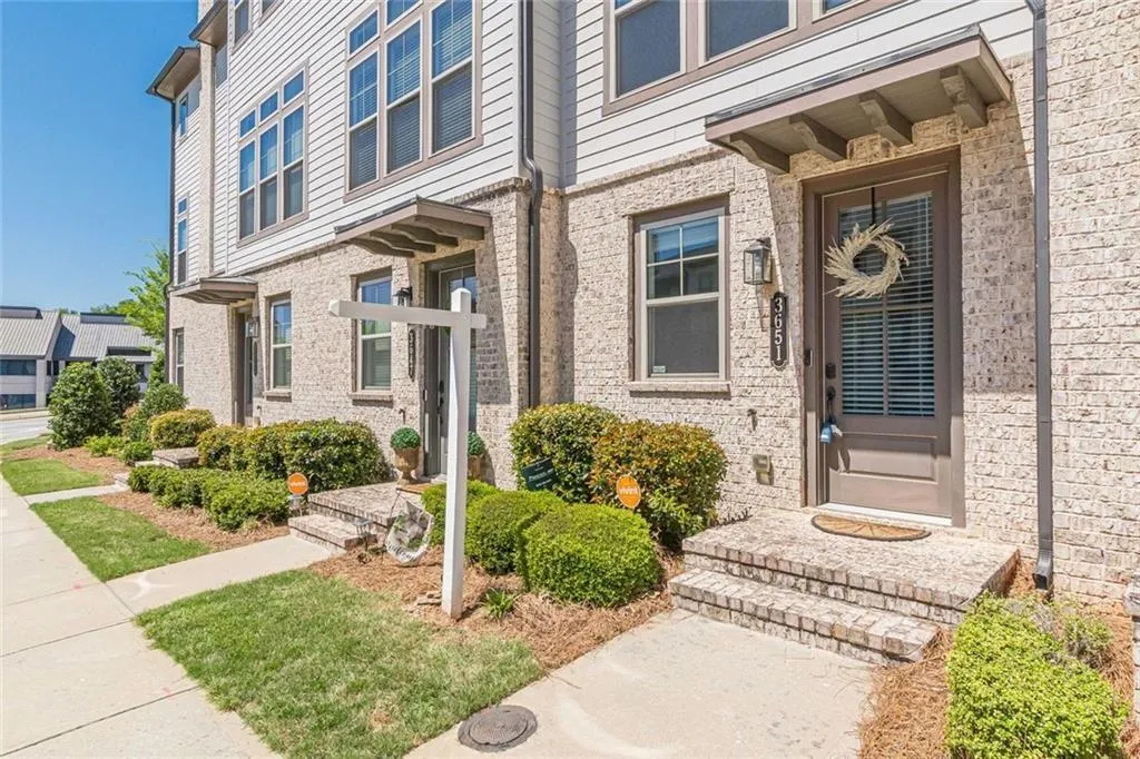3651 Allegretto Circle, Atlanta, Georgia 30339, 2 Bedrooms Bedrooms, 0 ,2 BathroomsBathrooms,Residential,For Sale,3651 Allegretto Circle,7749746