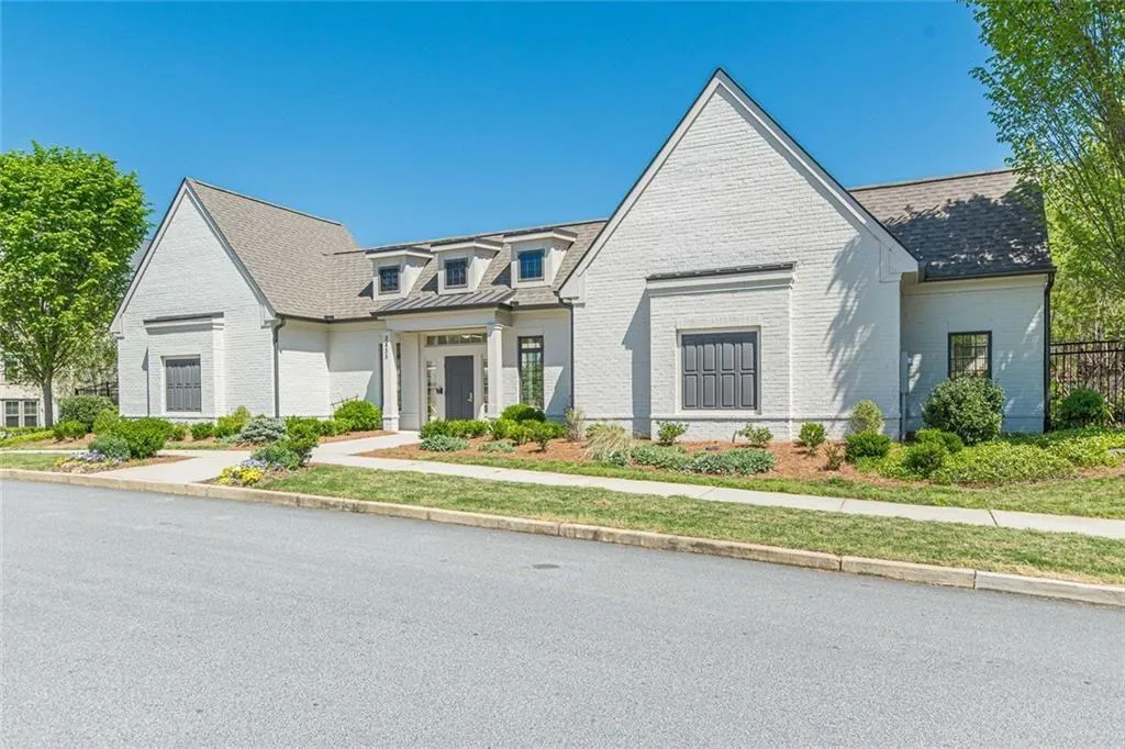 3651 Allegretto Circle, Atlanta, Georgia 30339, 2 Bedrooms Bedrooms, 0 ,2 BathroomsBathrooms,Residential,For Sale,3651 Allegretto Circle,7749746