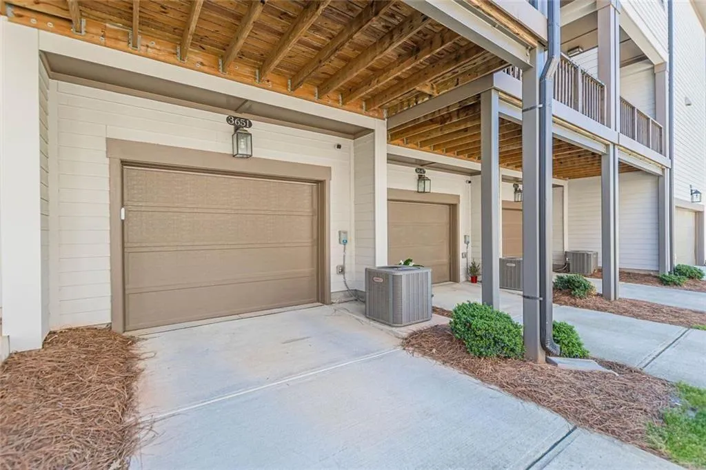 3651 Allegretto Circle, Atlanta, Georgia 30339, 2 Bedrooms Bedrooms, 0 ,2 BathroomsBathrooms,Residential,For Sale,3651 Allegretto Circle,7749746