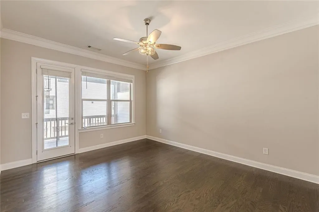 3651 Allegretto Circle, Atlanta, Georgia 30339, 2 Bedrooms Bedrooms, 0 ,2 BathroomsBathrooms,Residential,For Sale,3651 Allegretto Circle,7749746