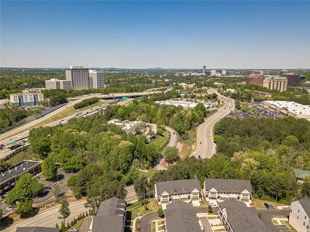 3651 Allegretto Circle, Atlanta, Georgia 30339, 2 Bedrooms Bedrooms, 0 ,2 BathroomsBathrooms,Residential,For Sale,3651 Allegretto Circle,7749746