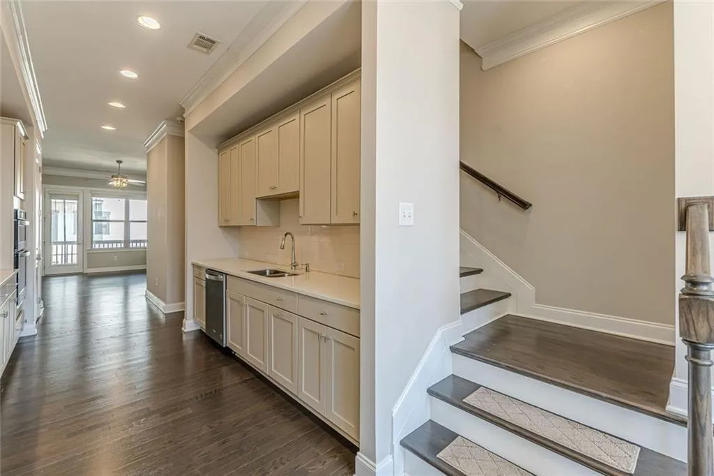 3651 Allegretto Circle, Atlanta, Georgia 30339, 2 Bedrooms Bedrooms, 0 ,2 BathroomsBathrooms,Residential,For Sale,3651 Allegretto Circle,7749746