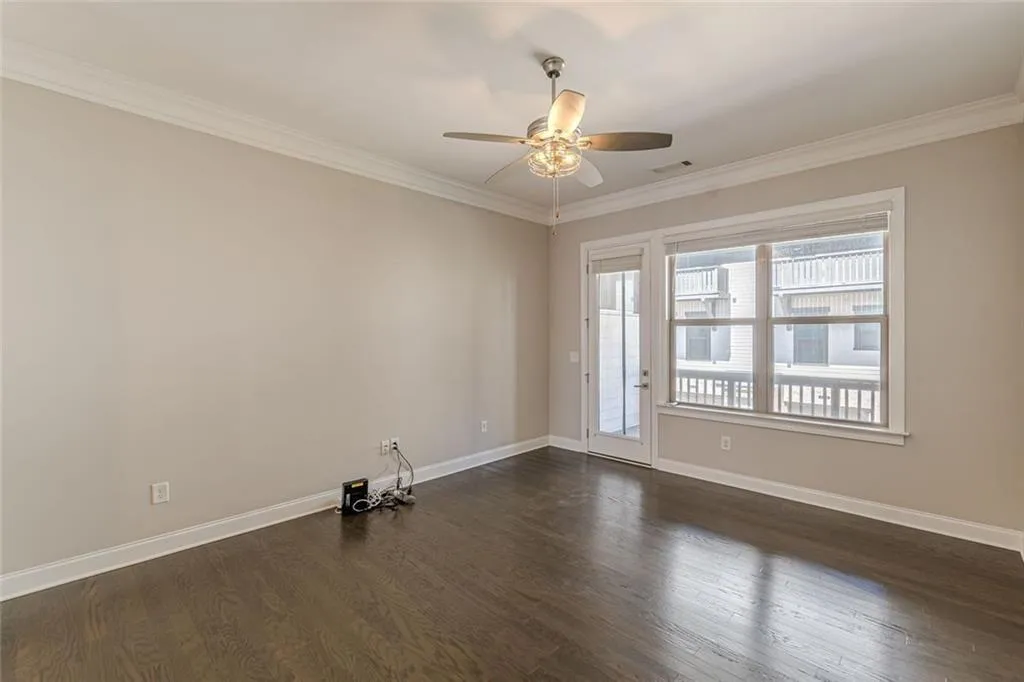 3651 Allegretto Circle, Atlanta, Georgia 30339, 2 Bedrooms Bedrooms, 0 ,2 BathroomsBathrooms,Residential,For Sale,3651 Allegretto Circle,7749746