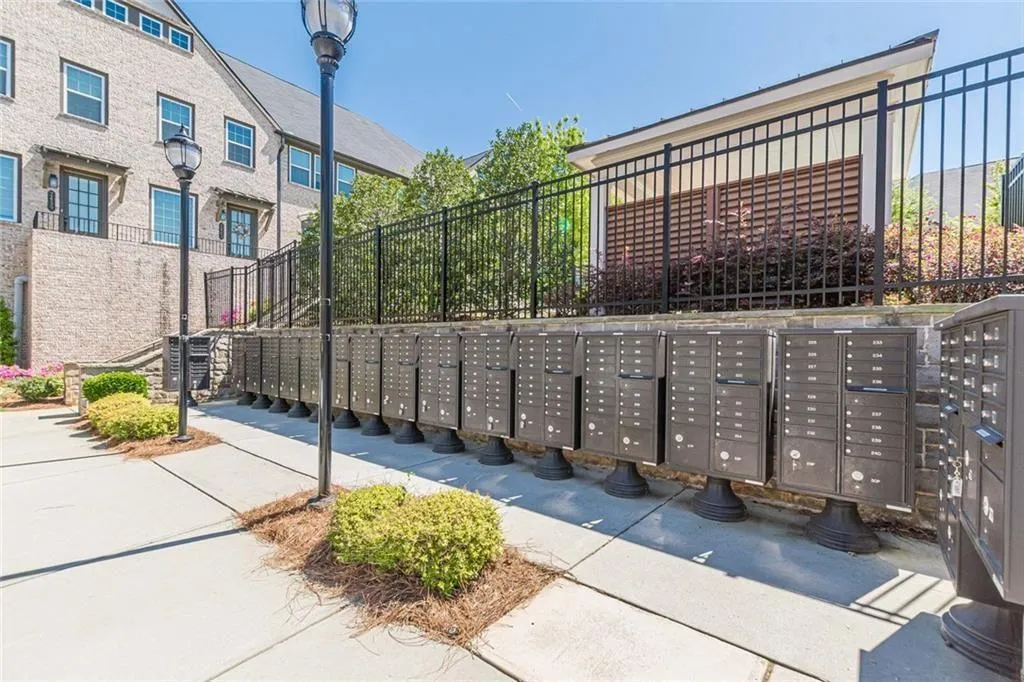 3651 Allegretto Circle, Atlanta, Georgia 30339, 2 Bedrooms Bedrooms, 0 ,2 BathroomsBathrooms,Residential,For Sale,3651 Allegretto Circle,7749746