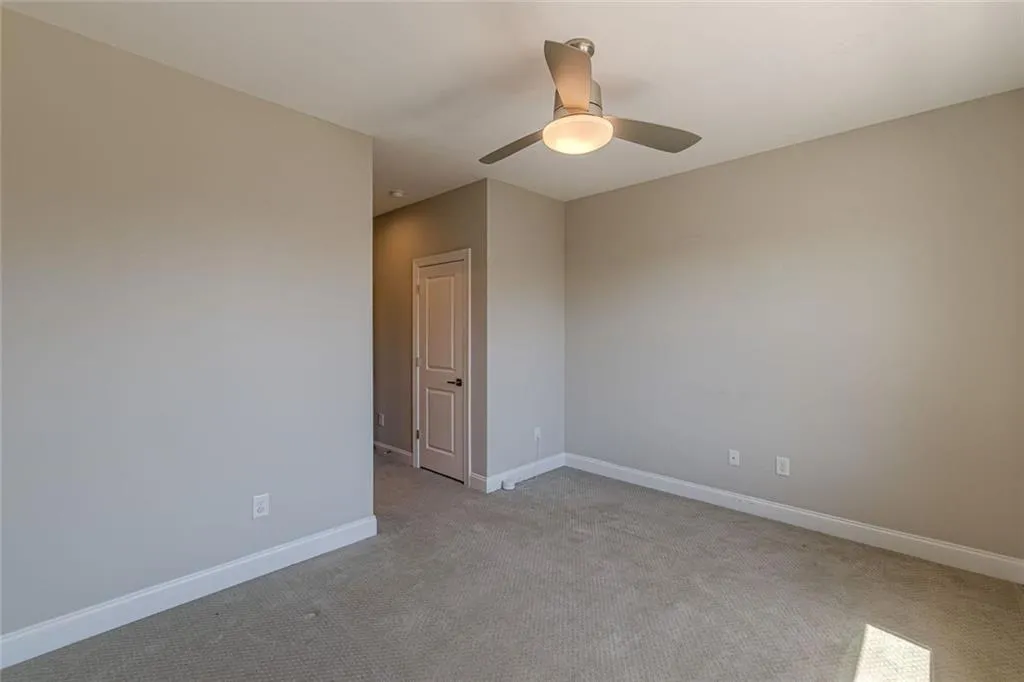 3651 Allegretto Circle, Atlanta, Georgia 30339, 2 Bedrooms Bedrooms, 0 ,2 BathroomsBathrooms,Residential,For Sale,3651 Allegretto Circle,7749746